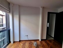 The Asana (D10), Apartment #639019031